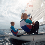 Master of Yacht Offshore