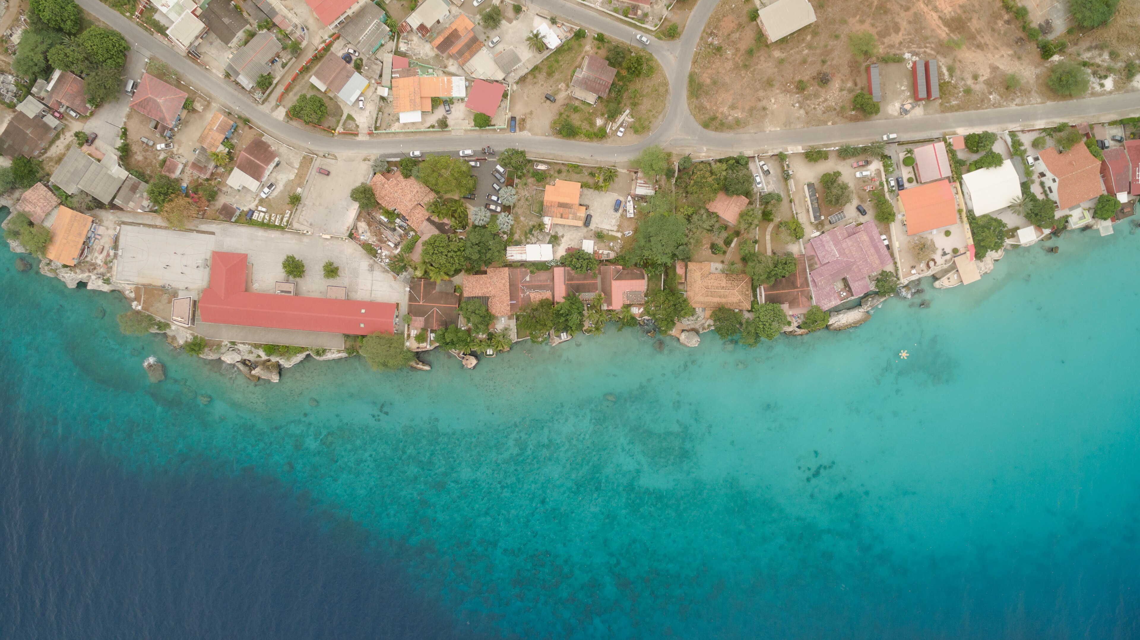 Klein Curaçao Day